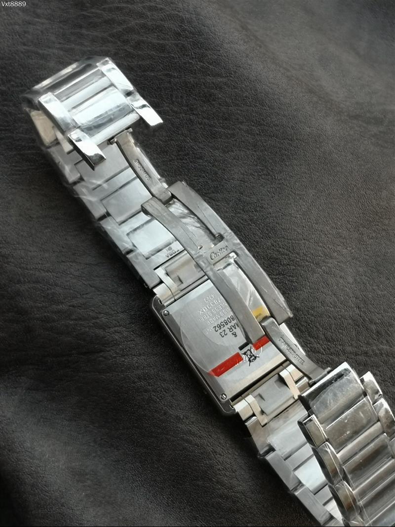 202457165143818 1000